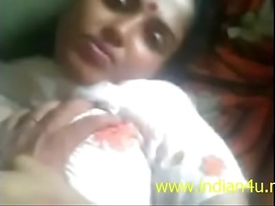 Hot village girl getting fucked by uncle @ www.indian4u.ml