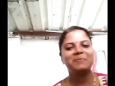Indian aunty show boobs in boyfriend - Please Click Here This Link ==>> http://tmearn.com/5nfpWx