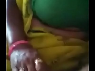 HD tamil sex videos aunty